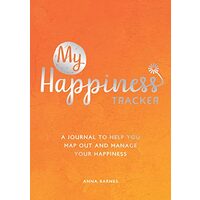 My Happiness Tracker