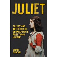 Juliet