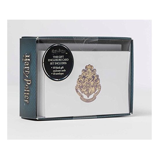 Harry Potter, Insight Editions