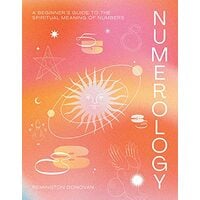 Numerology