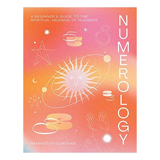 Numerology
