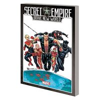 Secret Empire