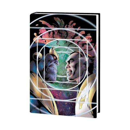Thanos