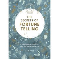 Secrets of Fortune Telling
