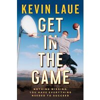 Get in the Game : Nothing Missing