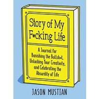 Story of My F*cking Life