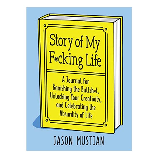 Story of My F*cking Life