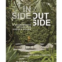 Inside Outside