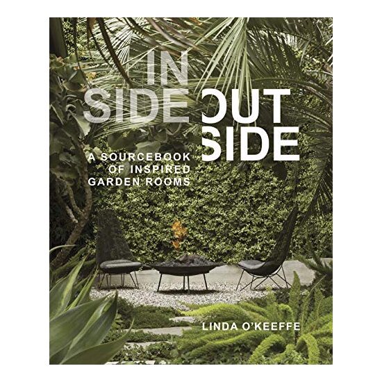 Inside Outside