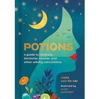 Potions