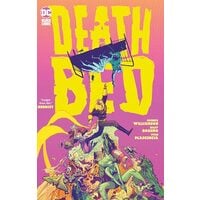 Deathbed (2022 Edition)