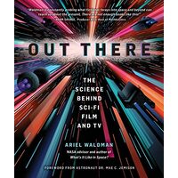 Out There