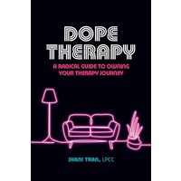 Dope Therapy, Shani Tran