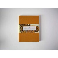 Butterflies, Princeton Architectural Press