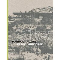 Site