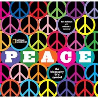 Peace