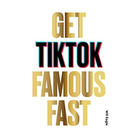 Get TikTok Famous Fast, Will Eagle