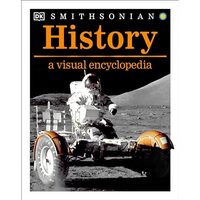 History