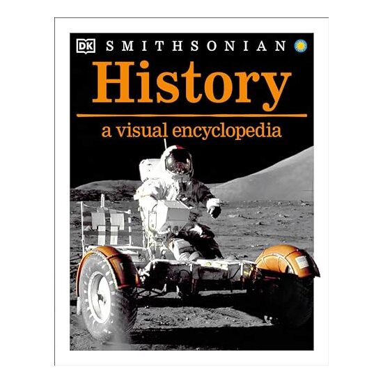 History