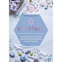 Crystals