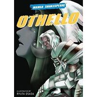 Othello, Richard Appignanesi
