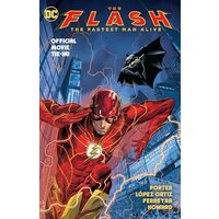 Flash