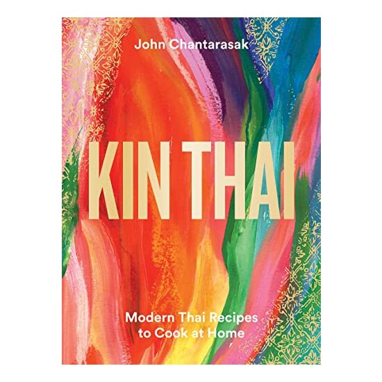 Kin Thai