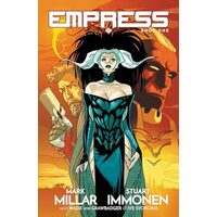 Empress