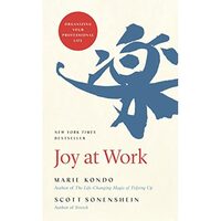Joy At Work