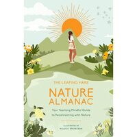 Nature Almanac