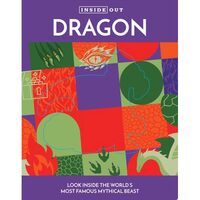 Inside Out Dragon