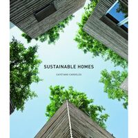 Sustainable Homes