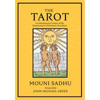 The Tarot