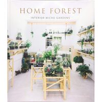 Home Forest
