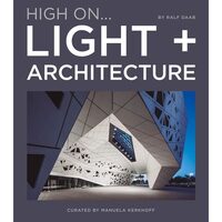 High On Light + Architecture