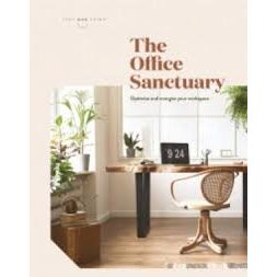 The Office Sanctuary - Imagine 1