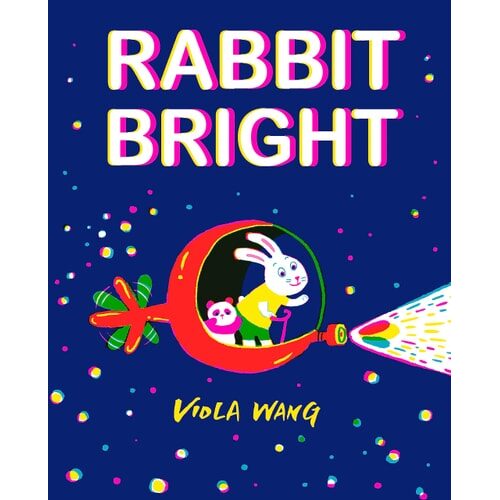 Rabbit Bright