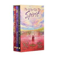The Way of the Spirit  (Arcturus Classic Collections)