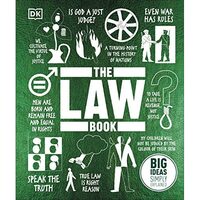The Law Book