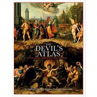 Devil's Atlas
