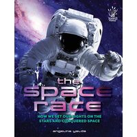 Space Race