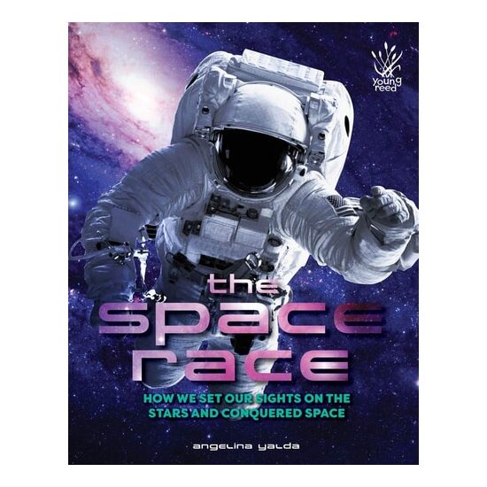Space Race