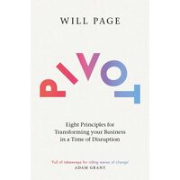 Pivot