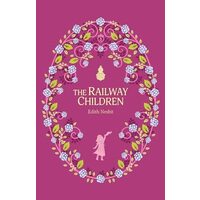 The Railway Children