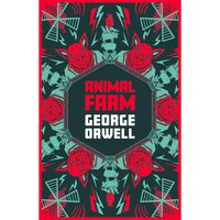 Animal Farm
