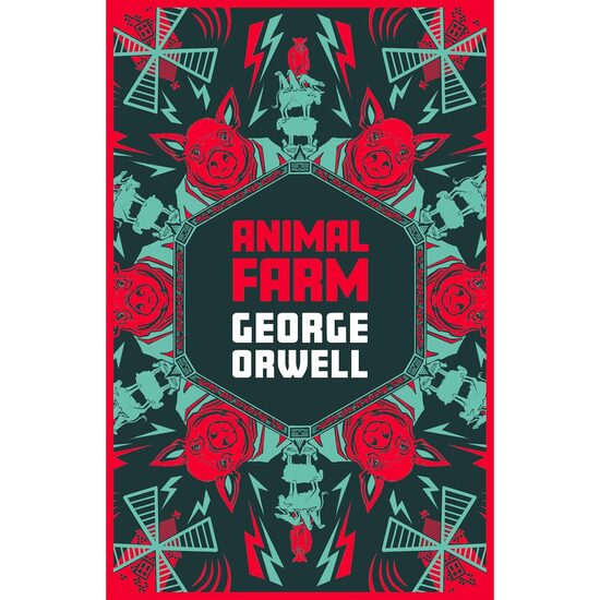 Animal Farm