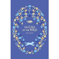 The Call Of The Wild