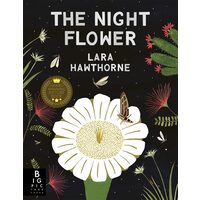 The Night Flower
