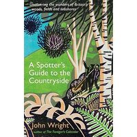 A Spotter's Guide To The Countryside