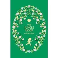 The Jungle Book
